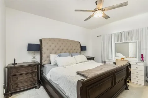 9495 Oglethorpe Drive Groveland FL 34736