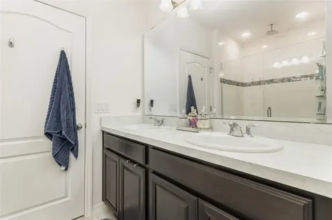 9495 Oglethorpe Drive Groveland FL 34736
