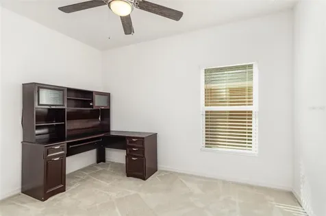 9495 Oglethorpe Drive Groveland FL 34736