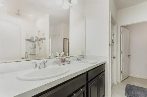 9495 Oglethorpe Drive Groveland FL 34736