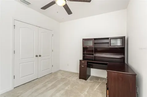 9495 Oglethorpe Drive Groveland FL 34736