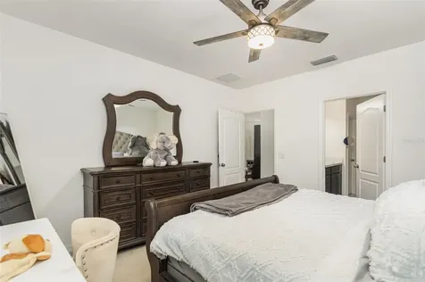 9495 Oglethorpe Drive Groveland FL 34736