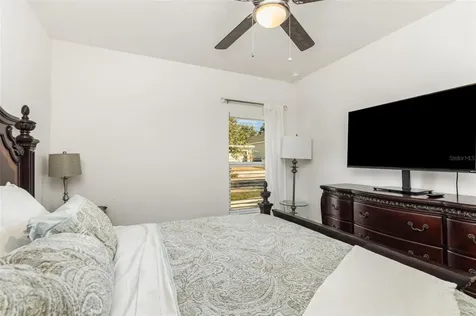 9495 Oglethorpe Drive Groveland FL 34736