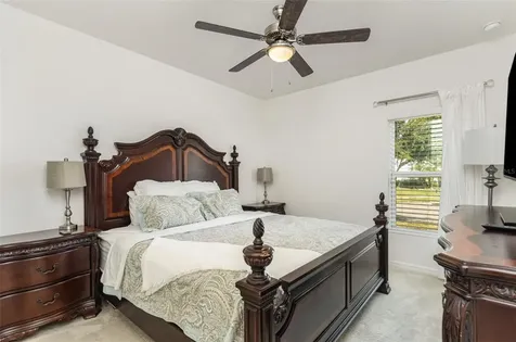 9495 Oglethorpe Drive Groveland FL 34736