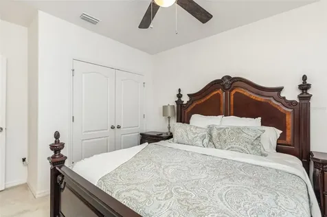 9495 Oglethorpe Drive Groveland FL 34736