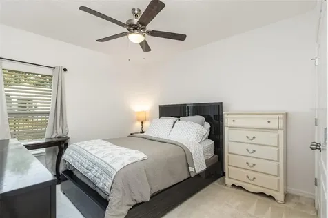 9495 Oglethorpe Drive Groveland FL 34736