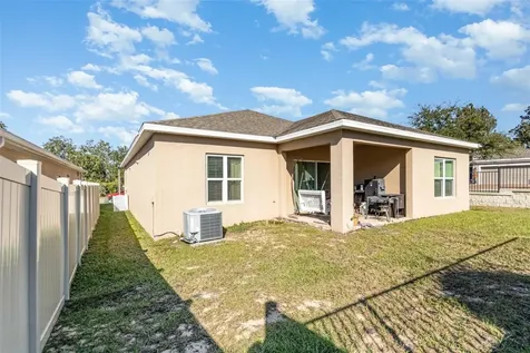 9495 Oglethorpe Drive Groveland FL 34736