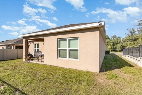 9495 Oglethorpe Drive Groveland FL 34736