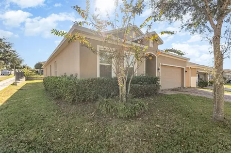 9495 Oglethorpe Drive Groveland FL 34736