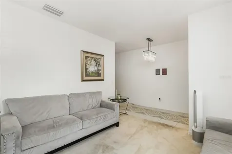 9495 Oglethorpe Drive Groveland FL 34736