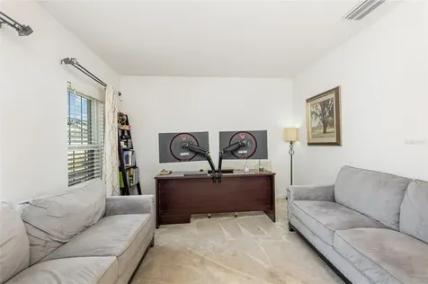 9495 Oglethorpe Drive Groveland FL 34736