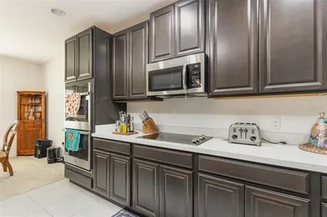 9495 Oglethorpe Drive Groveland FL 34736