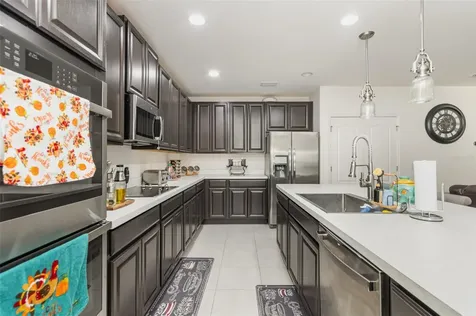 9495 Oglethorpe Drive Groveland FL 34736