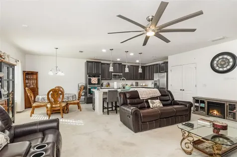 9495 Oglethorpe Drive Groveland FL 34736