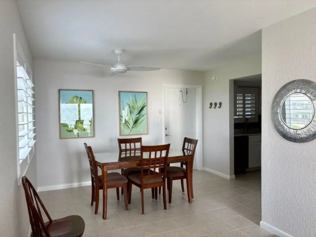 815 Ocean Shore Boulevard Ormond Beach FL 32176