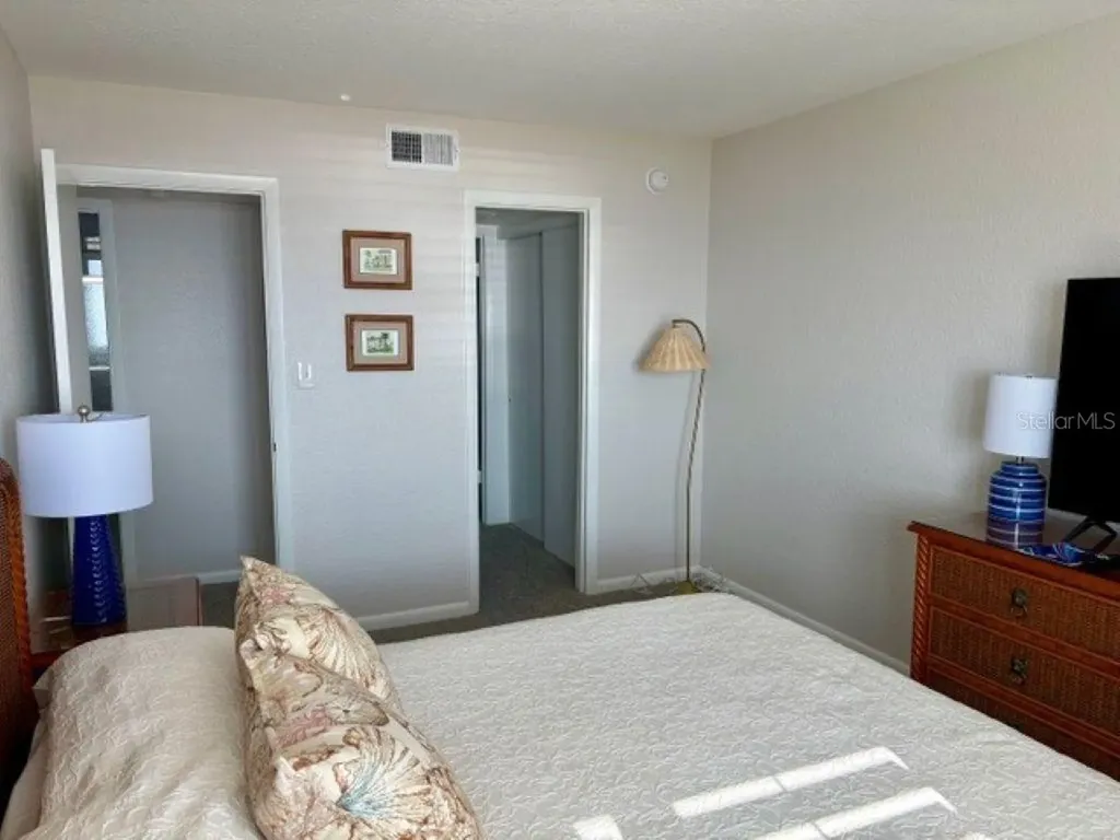815 Ocean Shore Boulevard Ormond Beach FL 32176