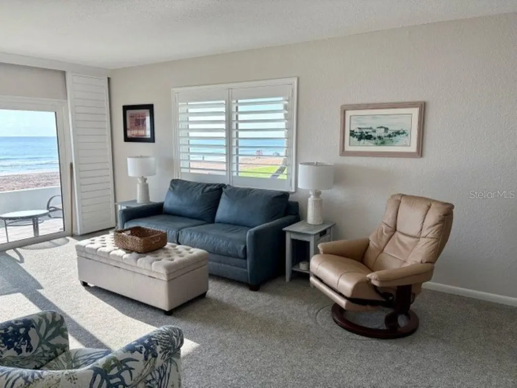 815 Ocean Shore Boulevard Ormond Beach FL 32176