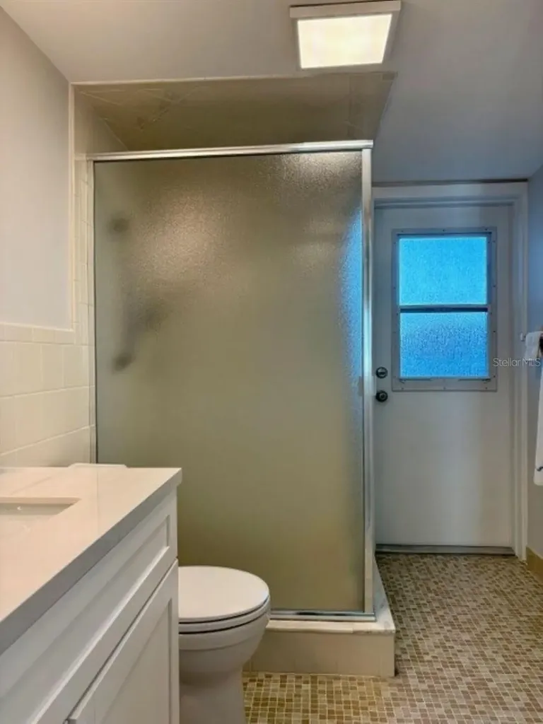 815 Ocean Shore Boulevard Ormond Beach FL 32176