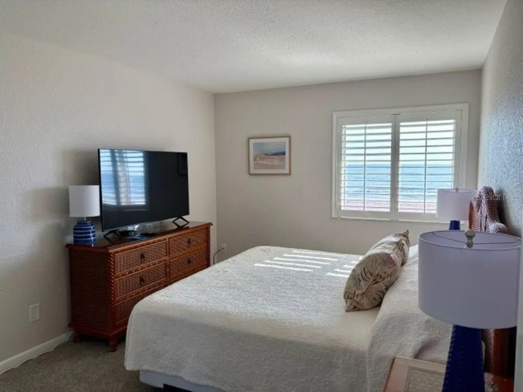 815 Ocean Shore Boulevard Ormond Beach FL 32176