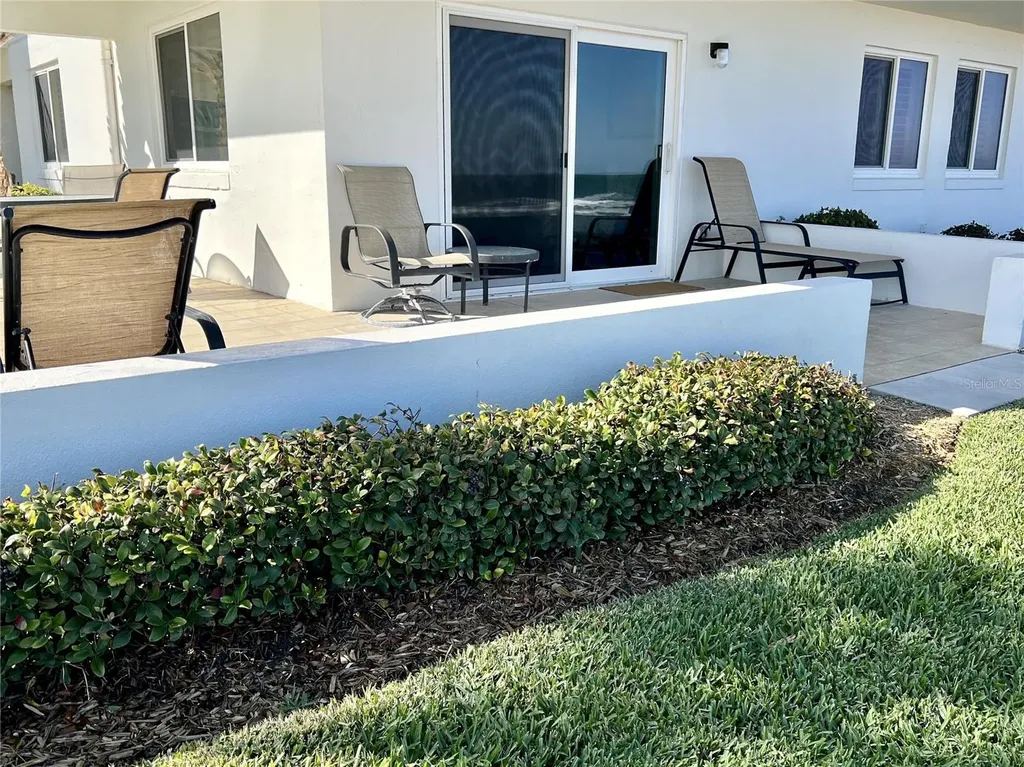 815 Ocean Shore Boulevard Ormond Beach FL 32176