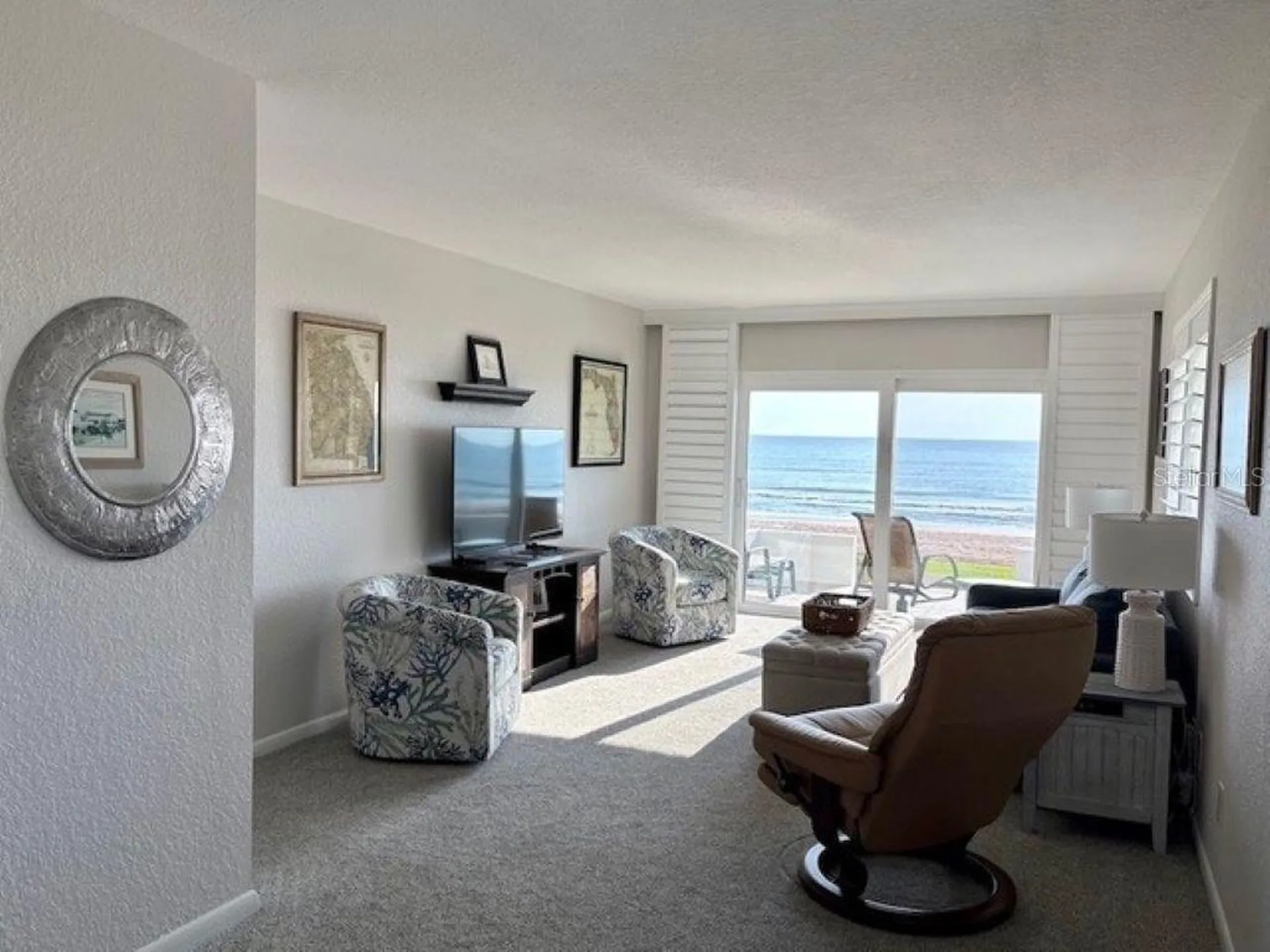 815 Ocean Shore Boulevard Ormond Beach FL 32176