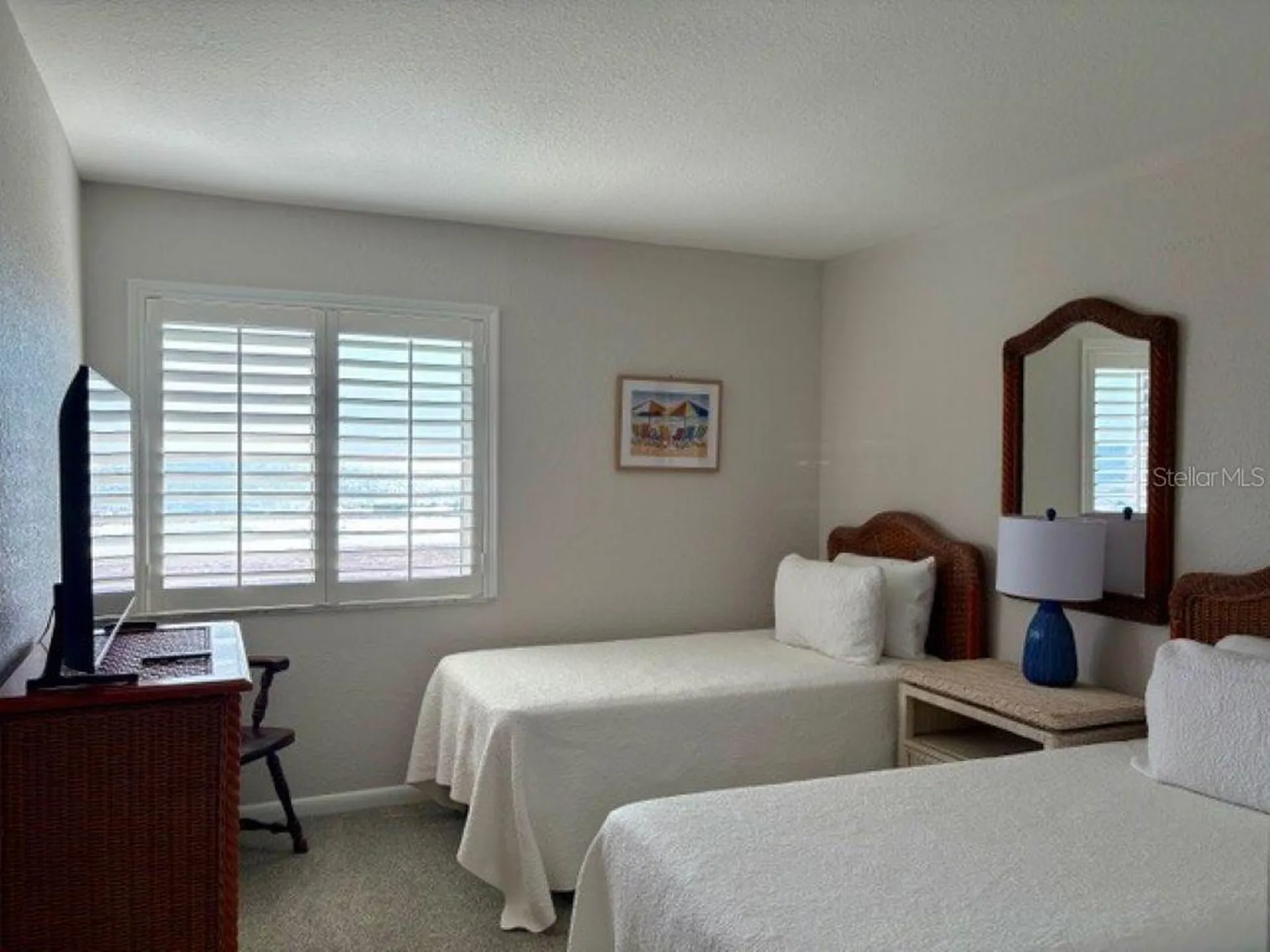 815 Ocean Shore Boulevard Ormond Beach FL 32176