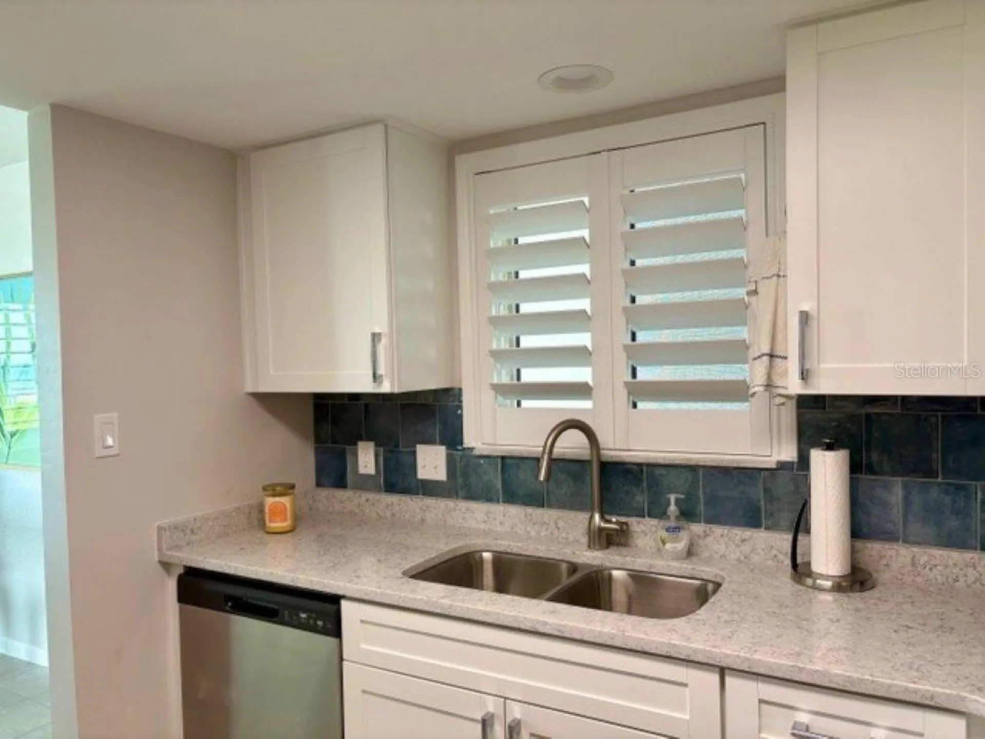 815 Ocean Shore Boulevard Ormond Beach FL 32176