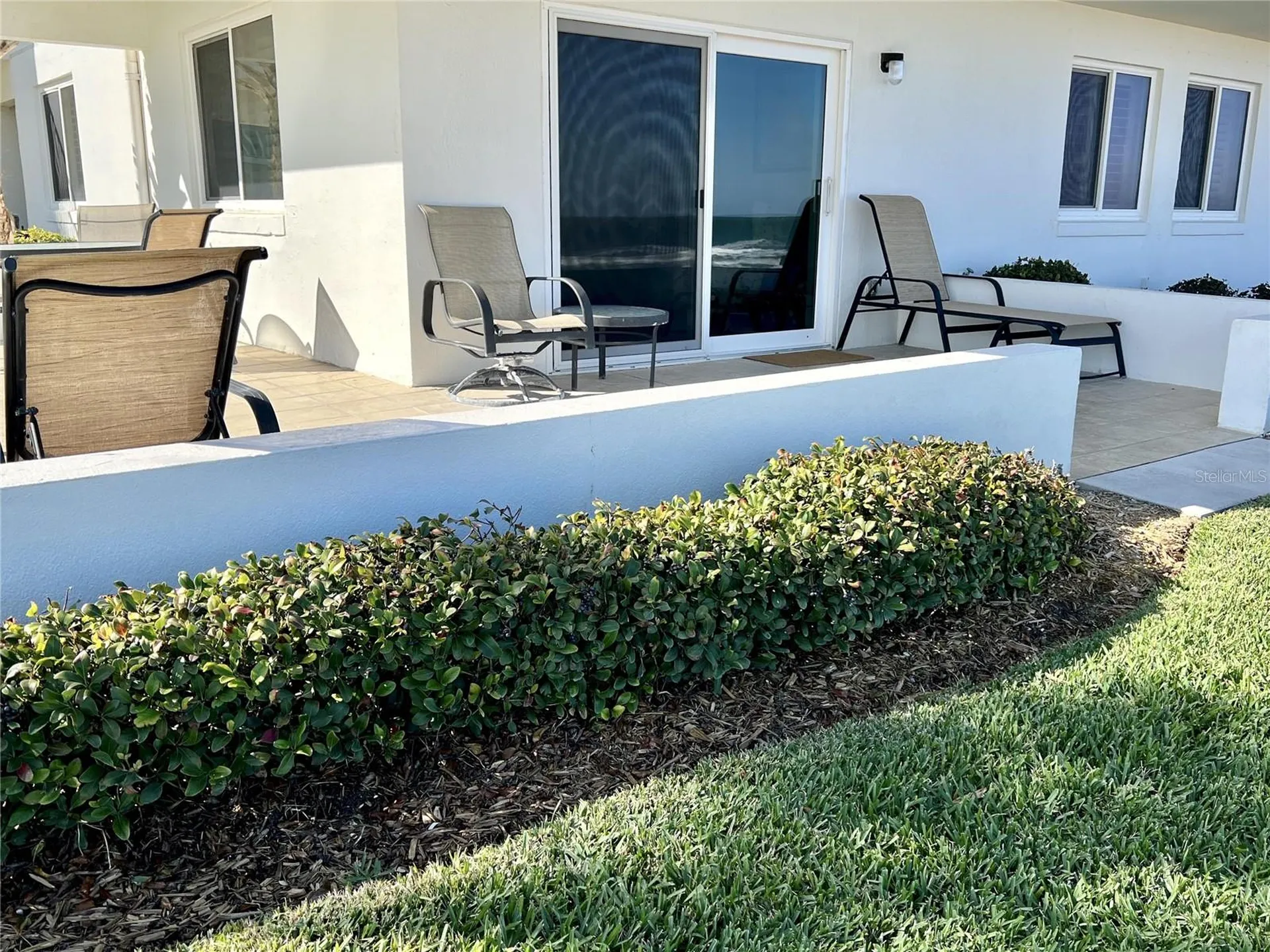 815 Ocean Shore Boulevard Ormond Beach FL 32176