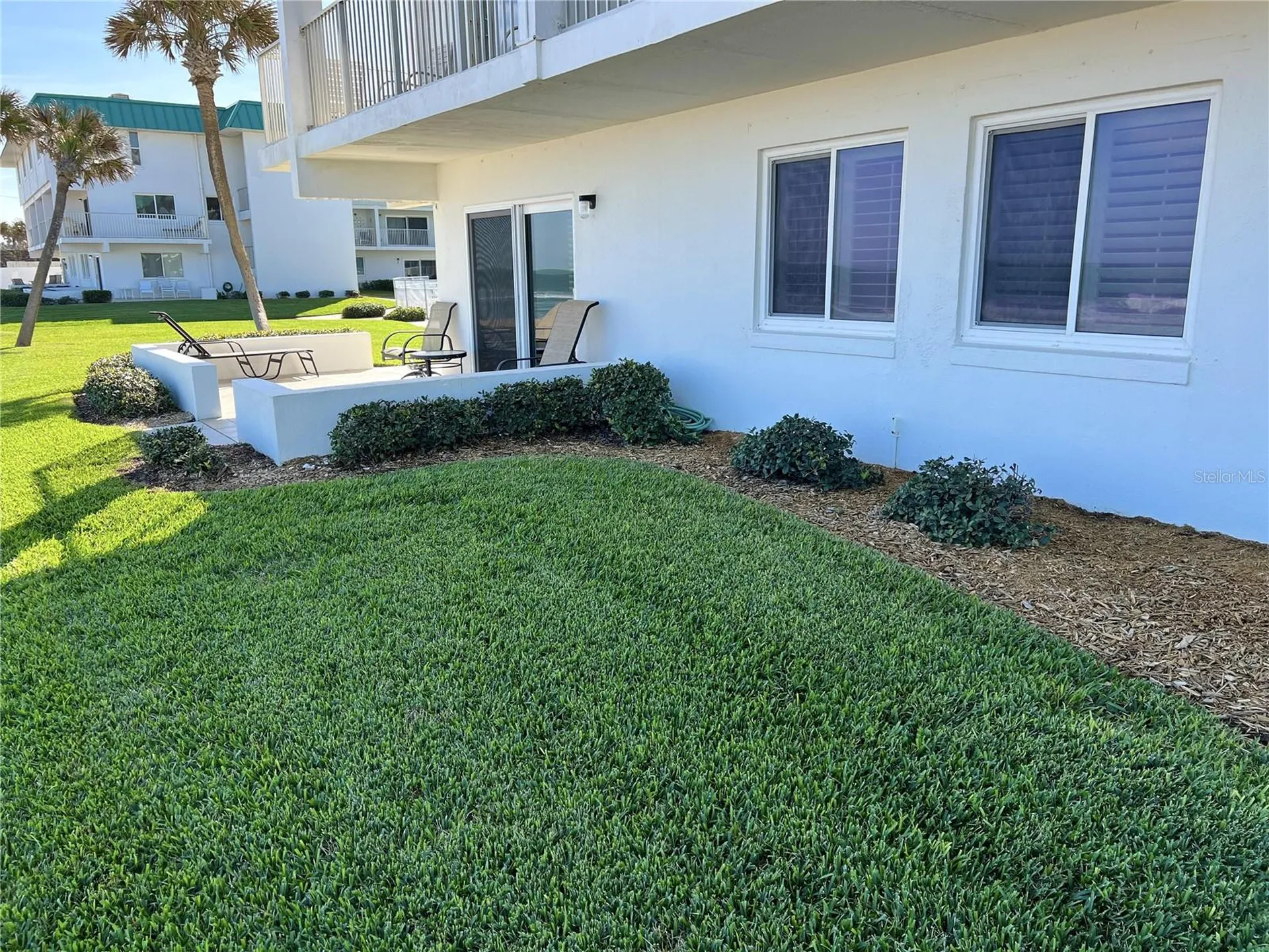 815 Ocean Shore Boulevard Ormond Beach FL 32176