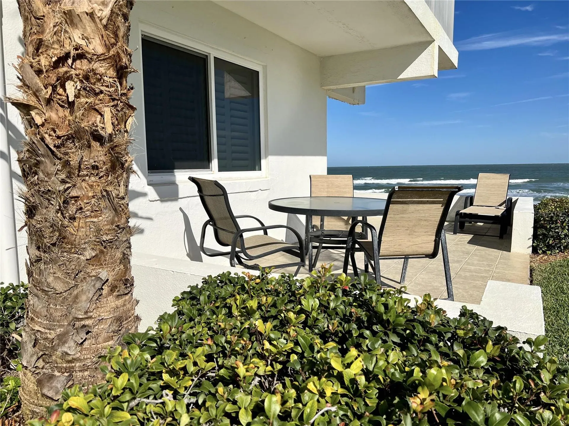 815 Ocean Shore Boulevard Ormond Beach FL 32176