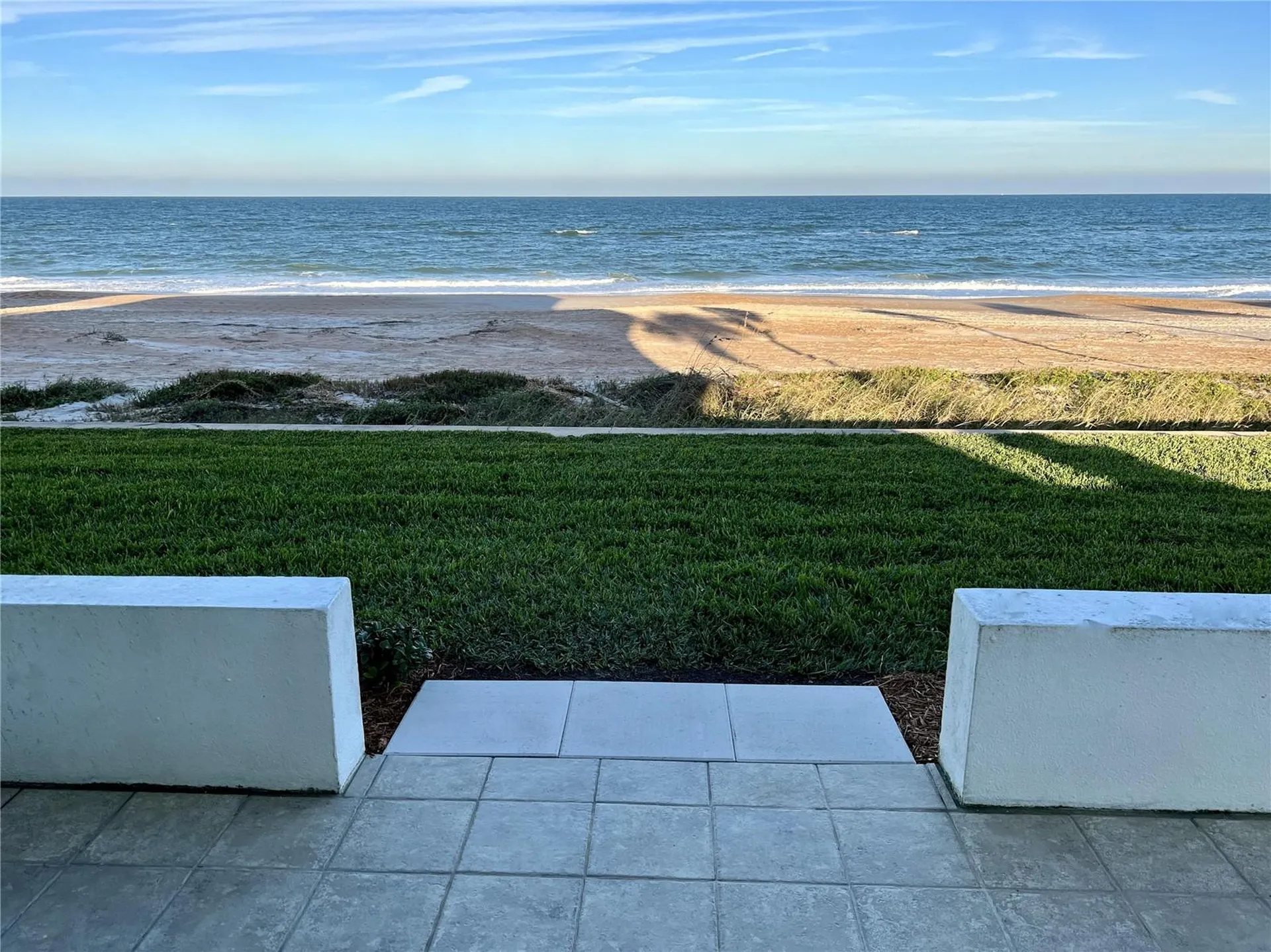 815 Ocean Shore Boulevard Ormond Beach FL 32176