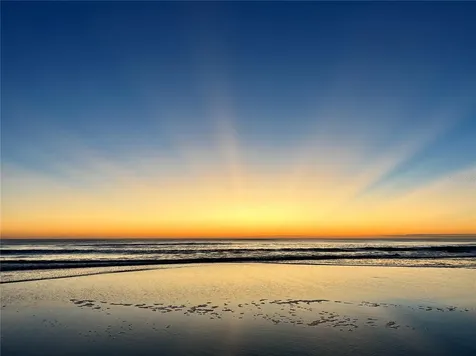 815 Ocean Shore Boulevard Ormond Beach FL 32176