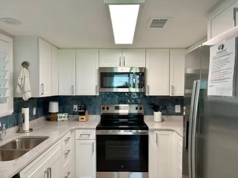815 Ocean Shore Boulevard Ormond Beach FL 32176