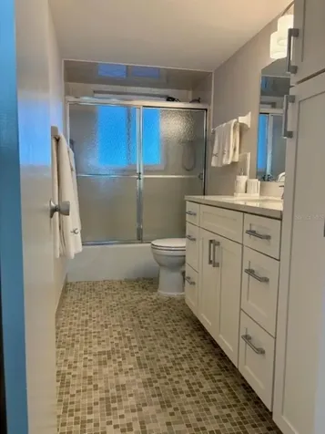 815 Ocean Shore Boulevard Ormond Beach FL 32176