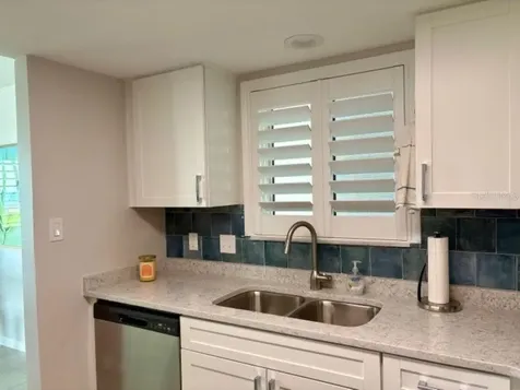 815 Ocean Shore Boulevard Ormond Beach FL 32176