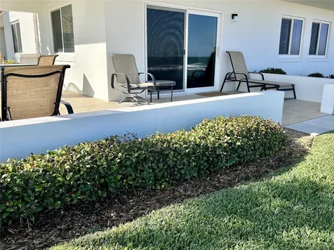 815 Ocean Shore Boulevard Ormond Beach FL 32176