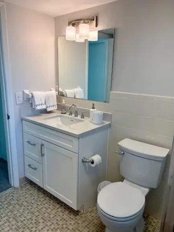 815 Ocean Shore Boulevard Ormond Beach FL 32176