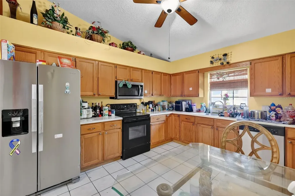 40007 Parkinsonia Street Lady Lake FL 32159