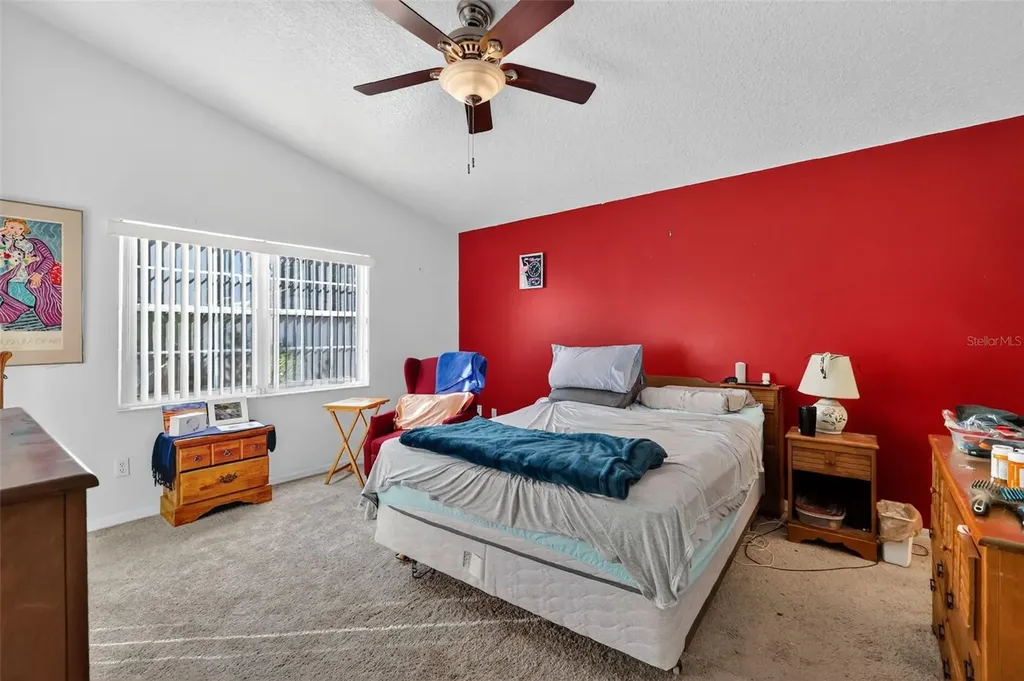 40007 Parkinsonia Street Lady Lake FL 32159