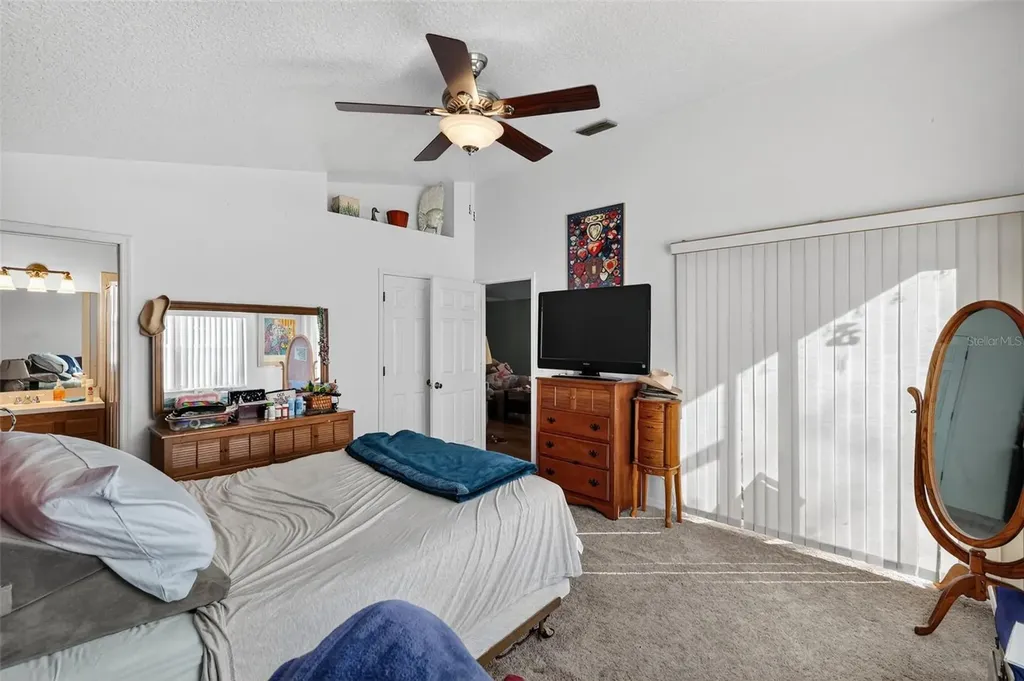 40007 Parkinsonia Street Lady Lake FL 32159