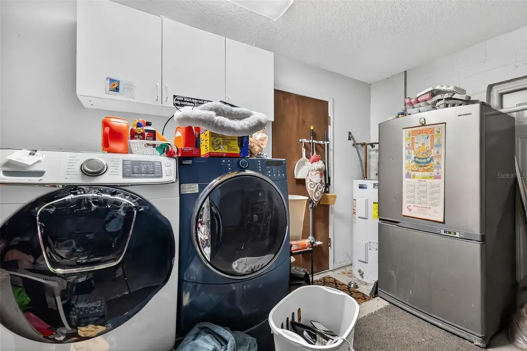 40007 Parkinsonia Street Lady Lake FL 32159