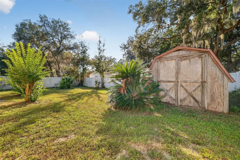 40007 Parkinsonia Street Lady Lake FL 32159