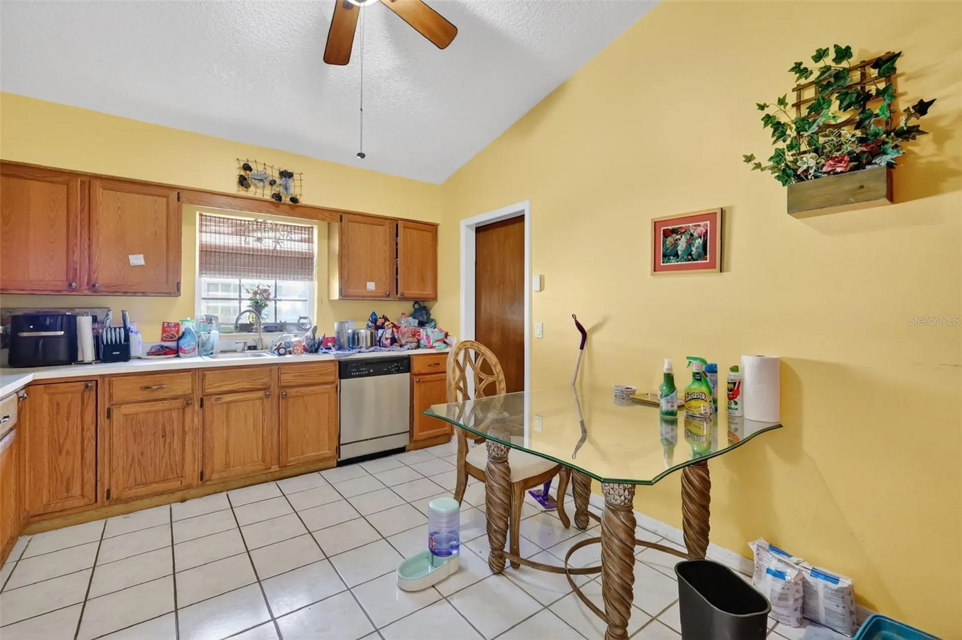 40007 Parkinsonia Street Lady Lake FL 32159