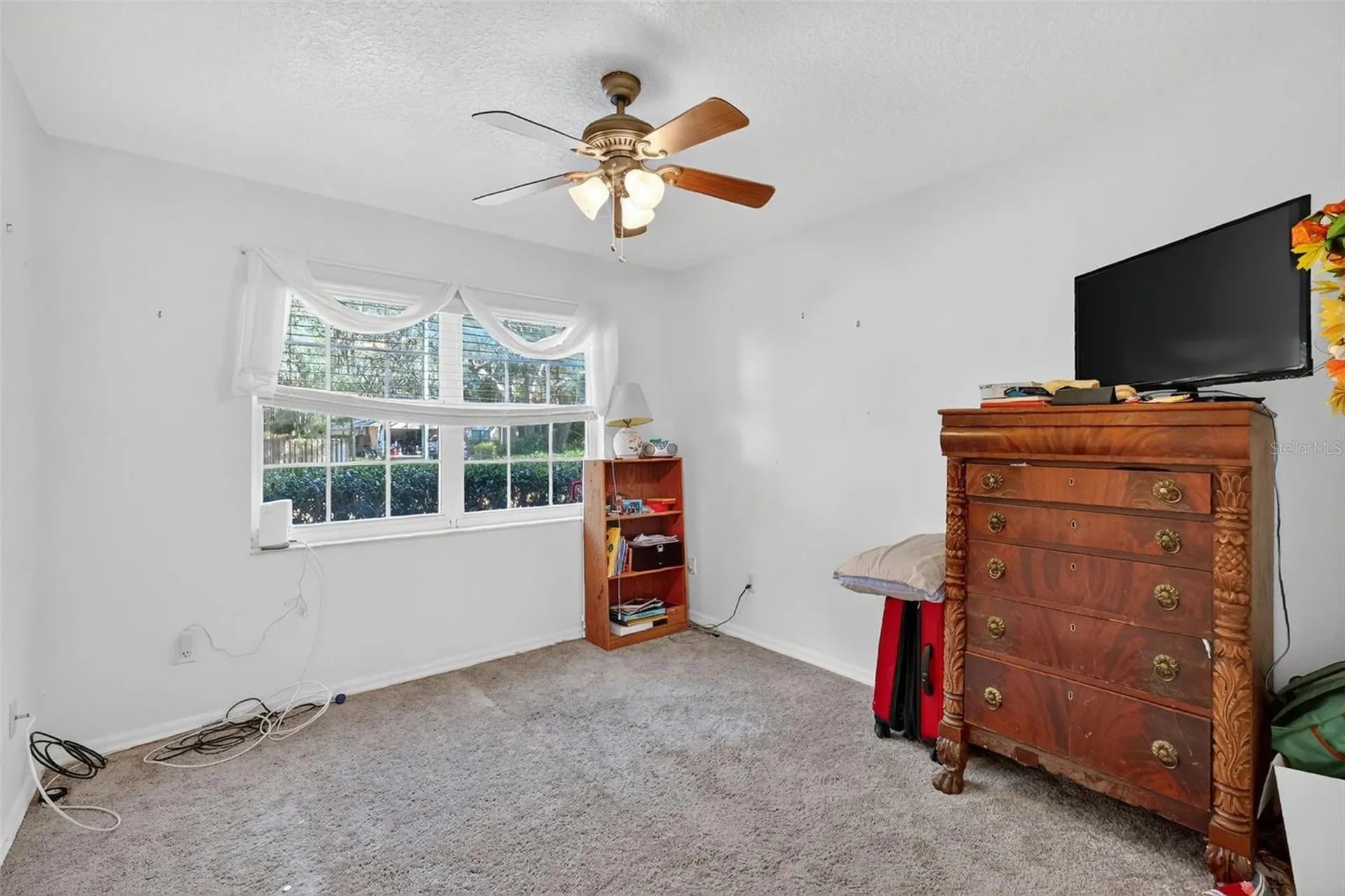 40007 Parkinsonia Street Lady Lake FL 32159
