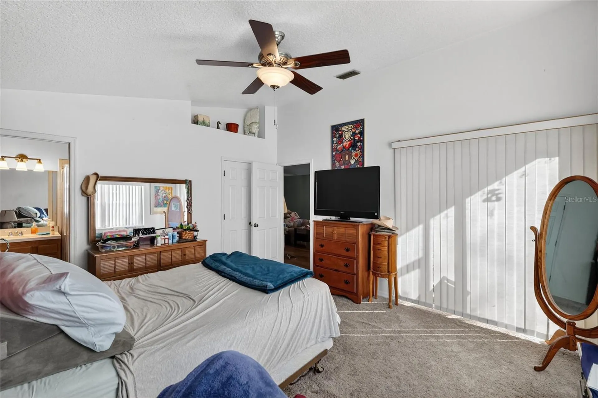 40007 Parkinsonia Street Lady Lake FL 32159