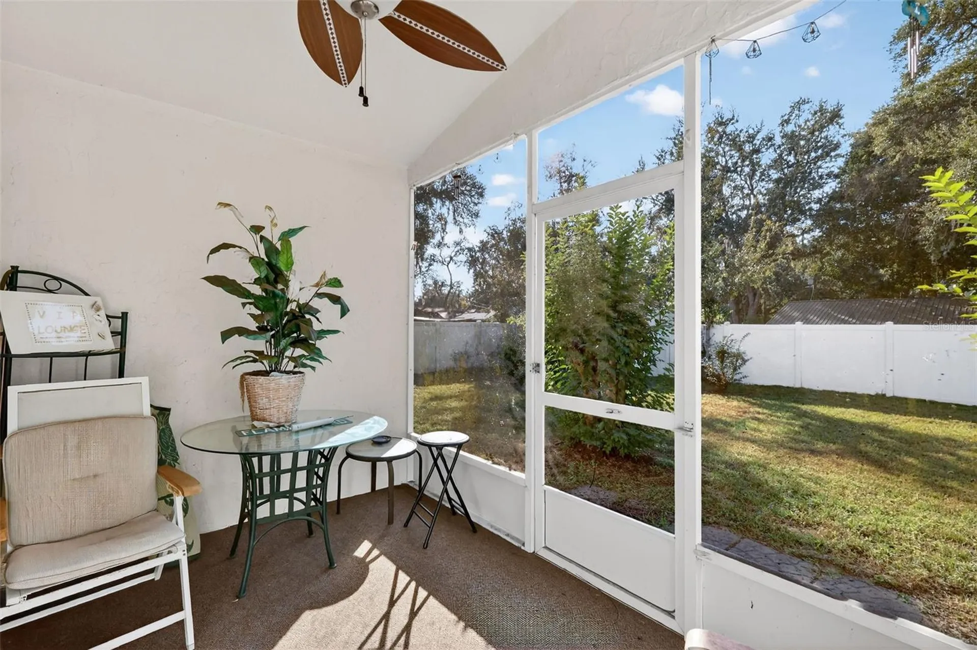 40007 Parkinsonia Street Lady Lake FL 32159