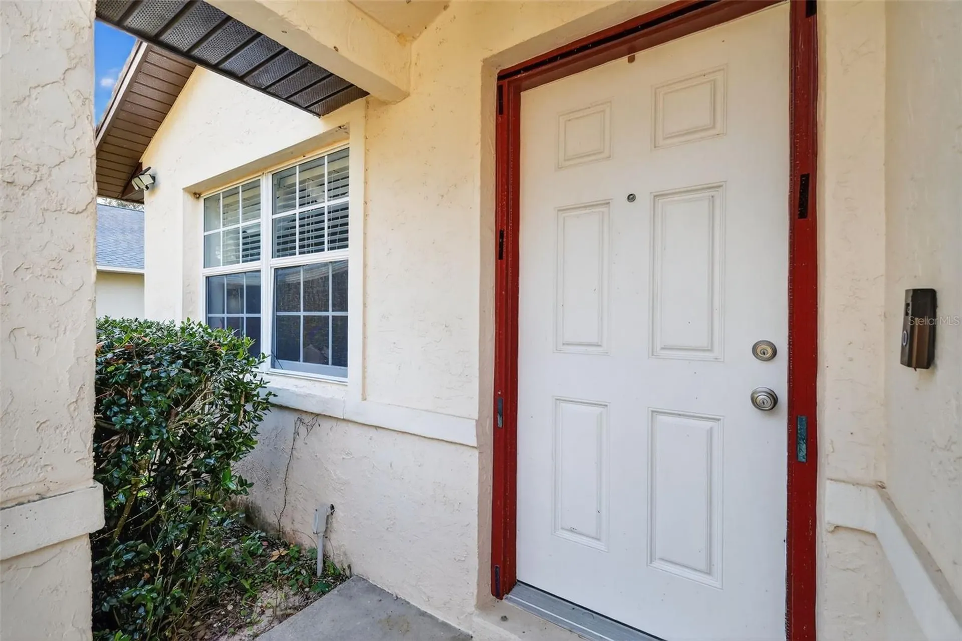 40007 Parkinsonia Street Lady Lake FL 32159