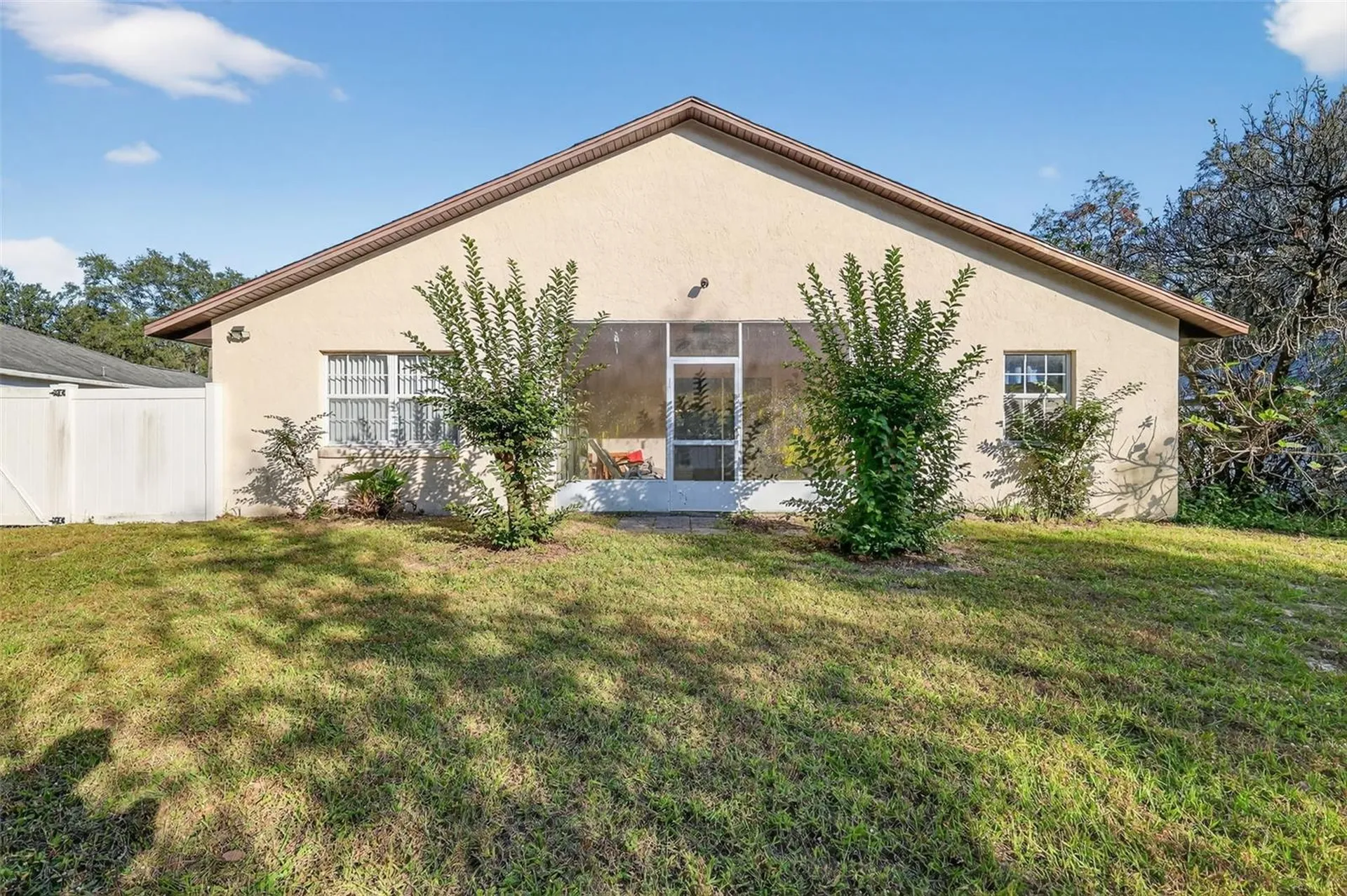 40007 Parkinsonia Street Lady Lake FL 32159