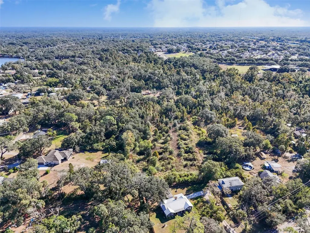 9634 Balm Riverview Road Riverview FL 33569