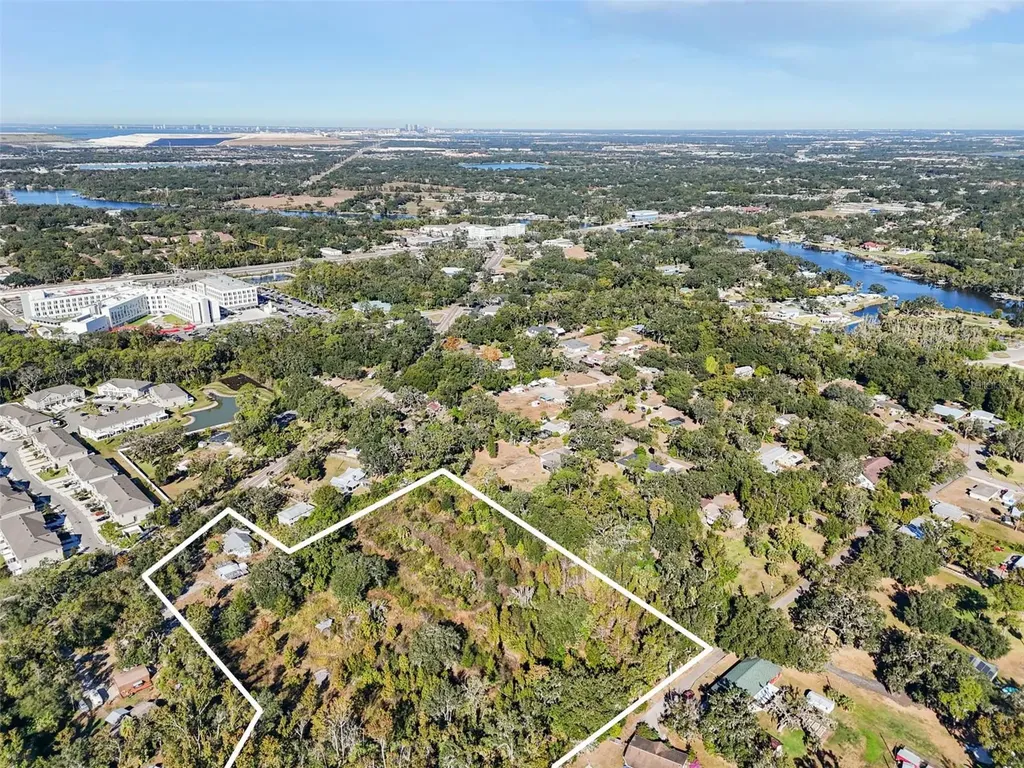 9634 Balm Riverview Road Riverview FL 33569